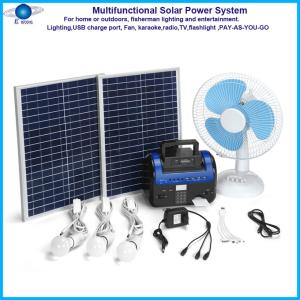 Badminton LED humidifier / USB ultrasonic air humidifier air purifier /