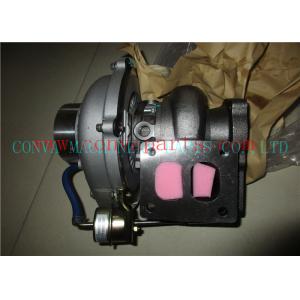 GT3576 24100-3251C 479016-5002 479016-0001 Hino J08C