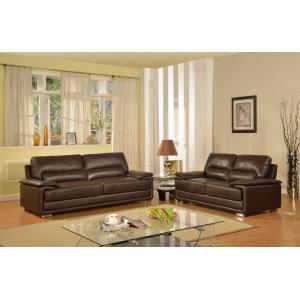 Quality Living Roon Sofas for sale