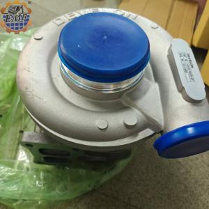 150105-00320 Turbocharger HE500WG Turbo 3770808 DX450LC-9C Turbocharger
