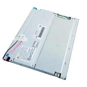 NL8060BC21-06 800*600 lcd panel display
