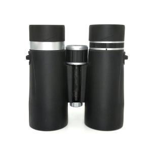 8x42 HD Waterproof Military Long Range Binoculars Telescope
