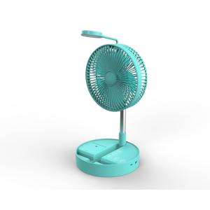 USB Personal Travel Fan