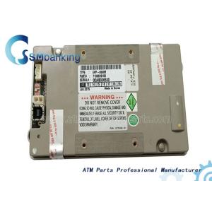 Hyosung Keyboard 7130020100 Hyosung Keypad/EPP 8000r In Stock