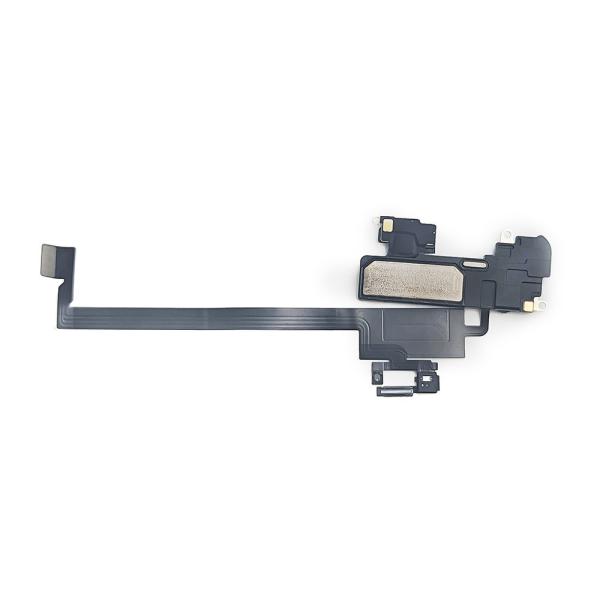 Iphone XsMax Mobile Phone Flex Cables Accessories Proximity Sensor For Earpiece