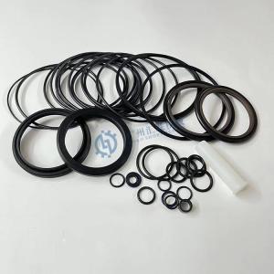 Hydraulic Hammer Seal kit HBC1100 HBC1700 HBC2500-2 Atlas Copco Rock Breaker
