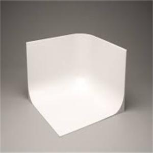 Thickness 0.18MM - 7MM Clear PETG Sheet Light Boxes 2050MMX3050MM