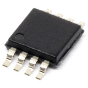 Quality NCV2904DMR2G onsemi for sale