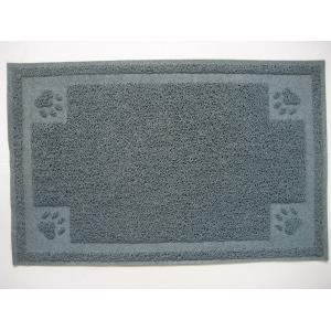 PVC coil mat PET MAT-001