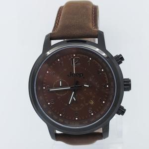 China Stainless steel quartz watch,lady watch on sale