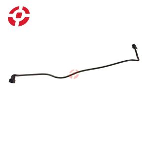 Expansion tank overflow hose OE LR032094 Engine expansion tank reservoir