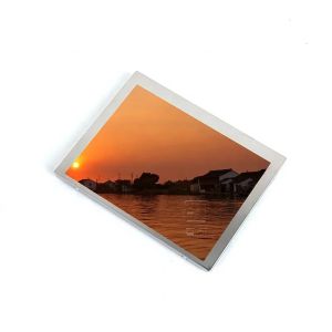 Quality 4.3 inch 480*272 COM43H4M43KLC Tft Lcd Screen Module Lcd Display Screen Tft Lcd Panel In Stock for sale