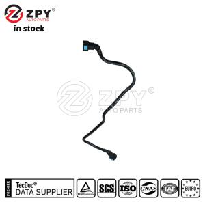 ZPY Radiator Coolant Overflow Hose for Porsche 911 991 981