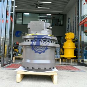 VOE14557191 VOE14557192 VOE14648036 For VOLVO EC460C EC460CHR EC480D EC480DHR