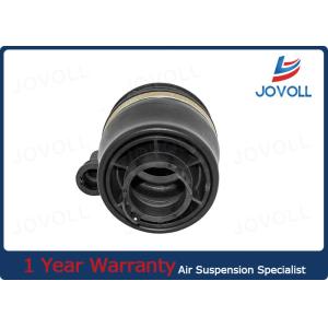 6L1Z3C199AA Air Spring Suspension Front Air Bag Spring For Ford Expedition