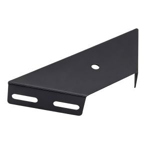 Large Triangular Soft Bed Corner Right-Angle Fixed Iron Frame Bed Angle Iron