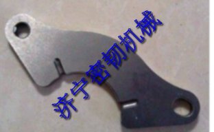 Buy PC200-8 thrust plate 6754-22-8310 at wholesale prices