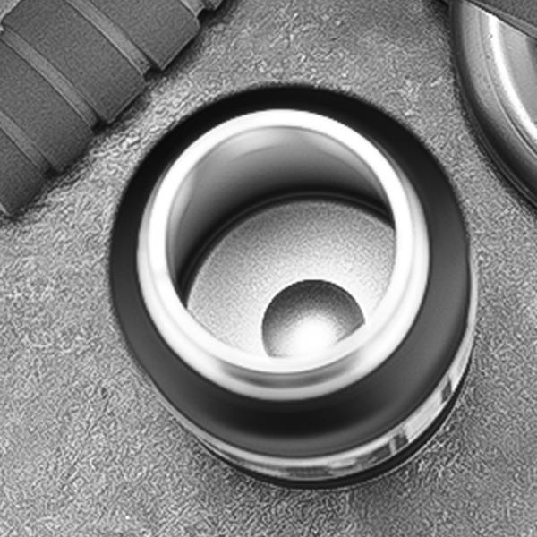 Wide Mouth Coldest Vacuum Insulated Thermal Stainless Steel Sports Bottle Bottle With Steel Steel Handle Lid