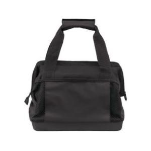 12 Pack Cooler Bags, Cooler Lunch Bags, Cooler Bag Manufacturer