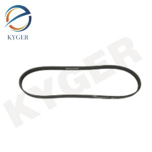 Engine Parts LR071040 For Land Rover Range Rover Vogue L405 L494 Sport 2014 New