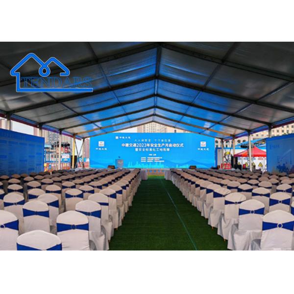 Buy Fashion Event Marquee Tent 3000mm Large Easy Up Outdoor White Reception Tent Marquee Tent Hire Prices at wholesale prices
