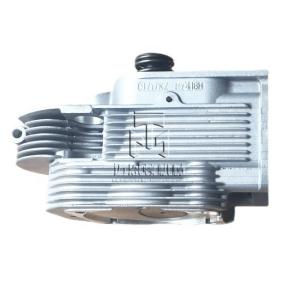 Cylinder head 02237310 02239742 02233036 02233035 2237310 2239742 2233036