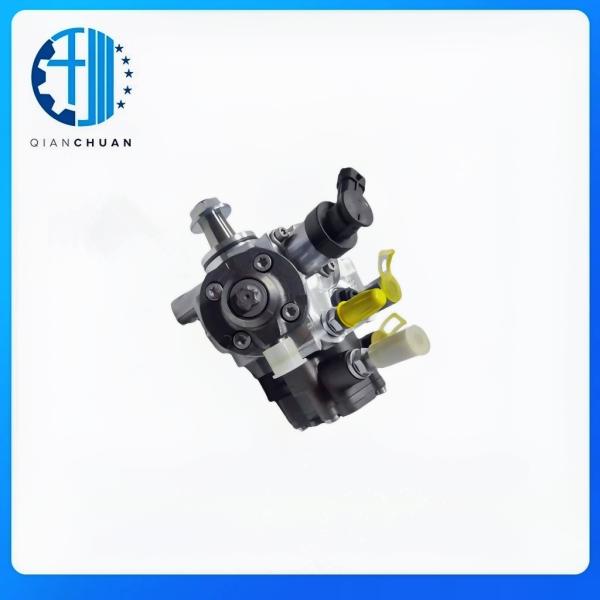 0445020517 5293310 Fuel Injection Pump for Cummins Diesel Engine ISF3.8 3.8L