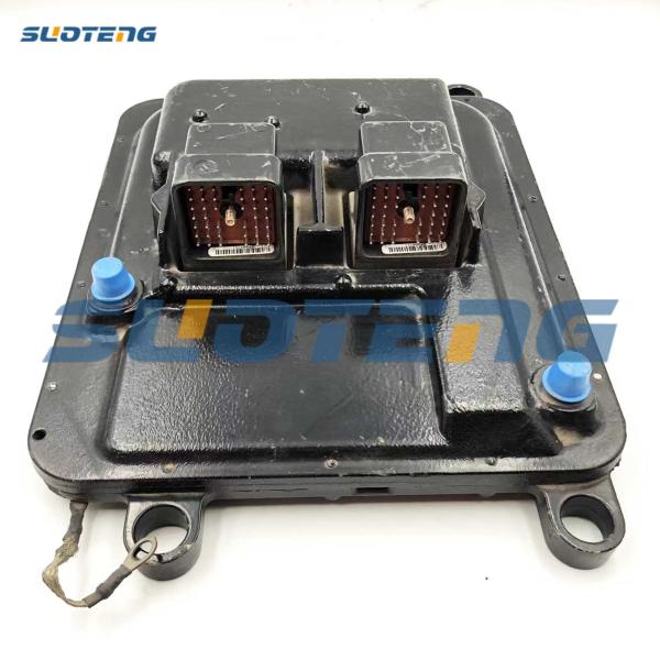 Buy 10R-4095 Controller ECM 10R4095 For Engine 3406 Engine Spare Parts at wholesale prices