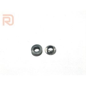 Factory Product New Container Small Bush & Accessories & Container Parts