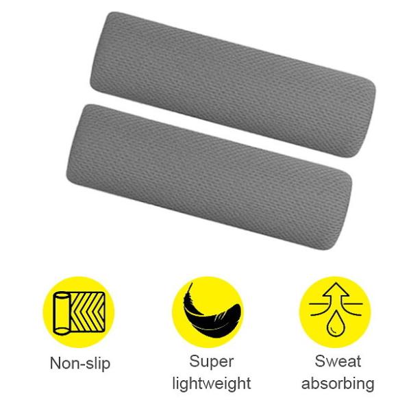 U-way Nintendo Switch Adventure Ring Fit , 3.7V 500mA Nintendo Wheel Fit 1 Leg Strap 2 Ring-Con Grips