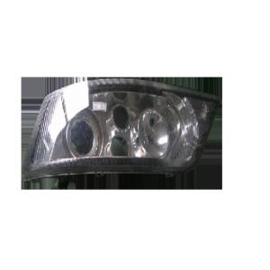 PET 4T Plastic Vibration Friction Welding Machine Servo Welding Vibration