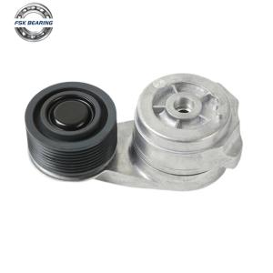 Quality Radial Load For Cummins QSL 3974102 3973820 3287277 Belt Tightening Wheel Spot for sale