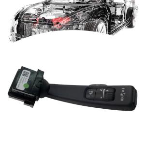 Windshield Wiper Switch 31456038 for S60 V60 XC60 Cross Country Models