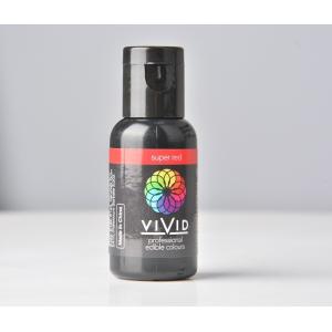 China Fondant Super Red Gel Food Coloring Liquid Food Colour For Cake on sale