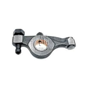 Quality Rocker arm 02236736 0223 6736 2236736 for deutz 912 913 914 for sale