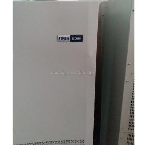 ZTE ZXDU68 T601 (V4.3) 48V 600A rectifier modules Rectifier Converter for ZTE