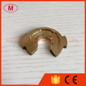 GT35 turbocharger turbo thrust bearing for repair kits