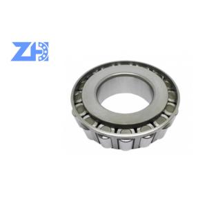 Tapered Roller Bearing LM102949, LM102910, LM 102949, Bearing