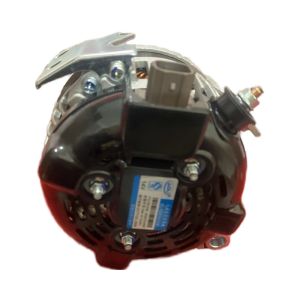 Best-Selling Hiace Car Alternator Parts OE Smart Lock 27060-28340 104210-4980