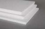 Supercritical Carbon Dioxide Foaming MPP Sheet Micron Sized Bubbles For Slippers