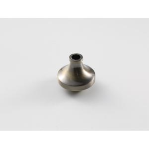 Antique Bronze Brushed Furniture Handles And Knobs Hardware Drawer Pulls