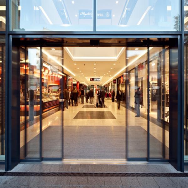 Buy 1.3mm Arched Horizontal Bifold Windows For School at wholesale prices