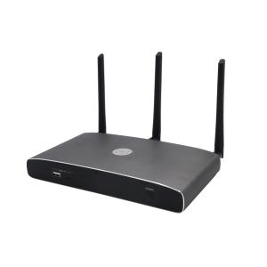 BYOM Wireless Conference Brings Wireless Conferencing To The Workplace