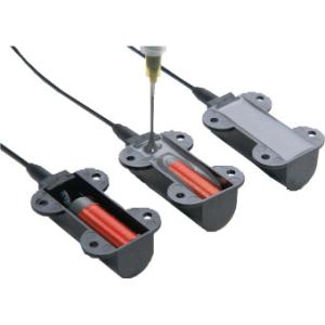 AB Glue Filling Machine For Two Component Adhesive Coating