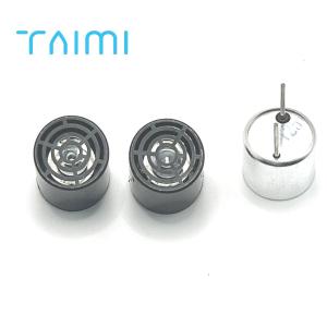 Quality Aluminum Ultrasonic Sensor Analog for sale