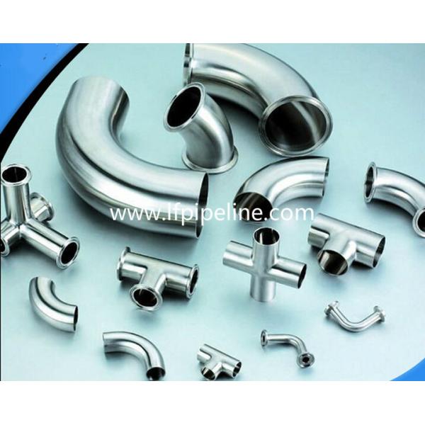 Buy Third party inspected socket welding pipe fitting with competitive price at wholesale prices