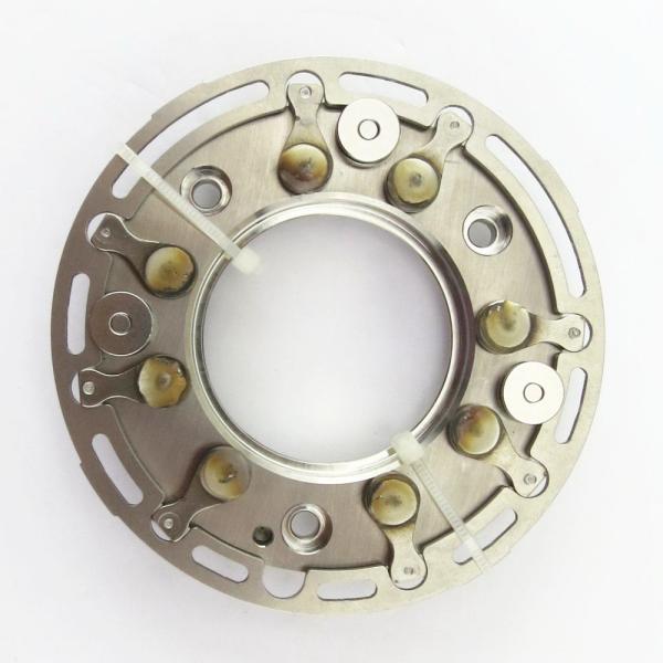 KP39 Turbocharger Nozzle Ring 54399700005 5439-970-0011 5439-988-0005 5439-988-0011