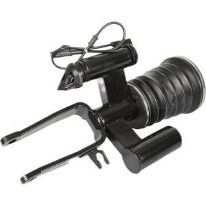 2113209613 Mercedes Benz Air Suspension W211 E - Class 4Matic Air Shock Strut