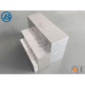 Good Thermal Conductivity Magnesium Alloy Sheet Good Casting Performance