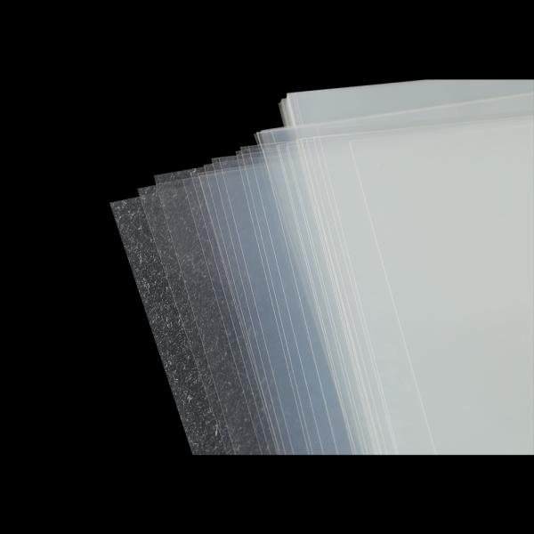 Buy 0.30*100M Heat Transfer Printing Film at wholesale prices